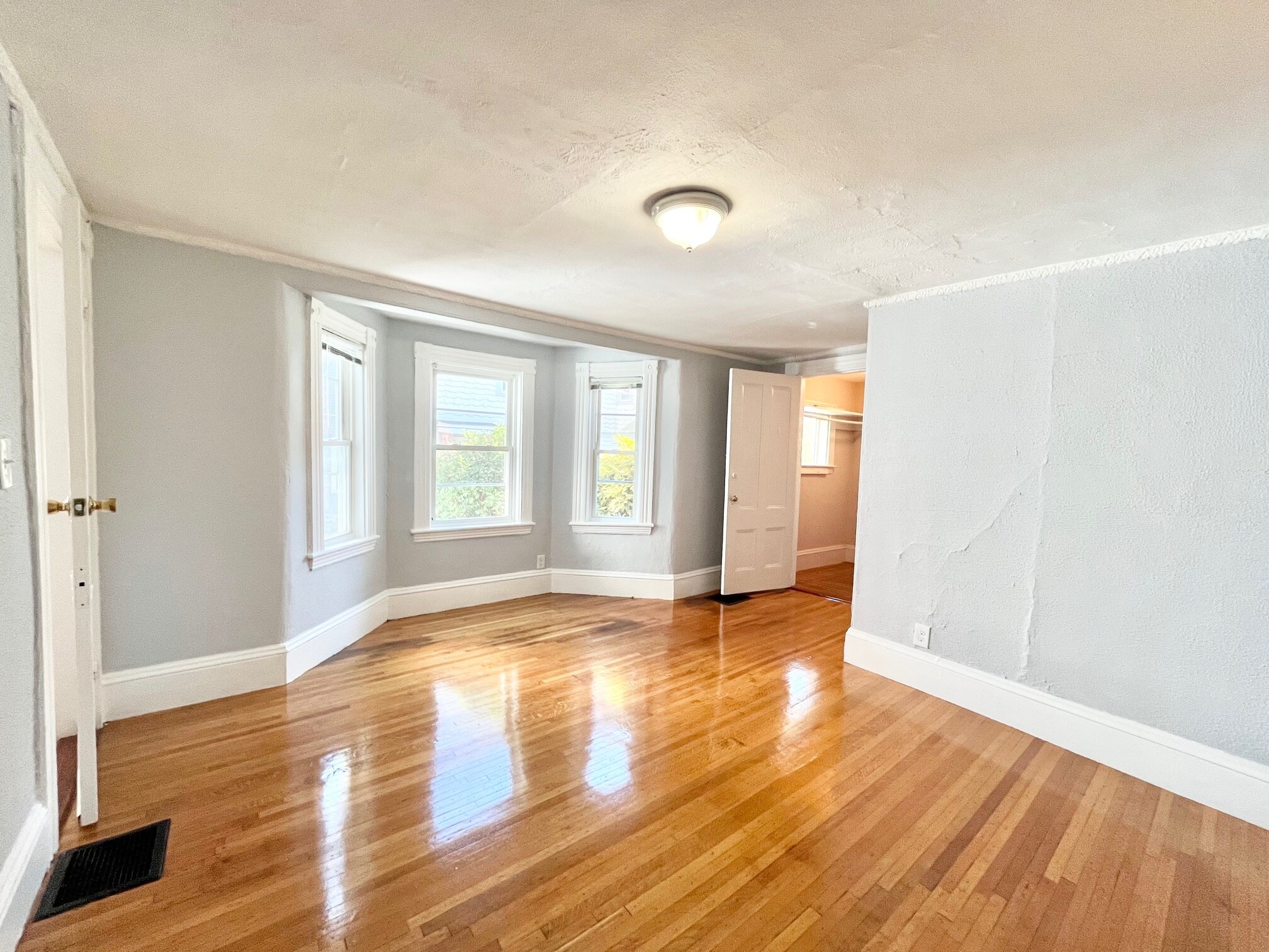 Building Photo - 7 Griggs Pl