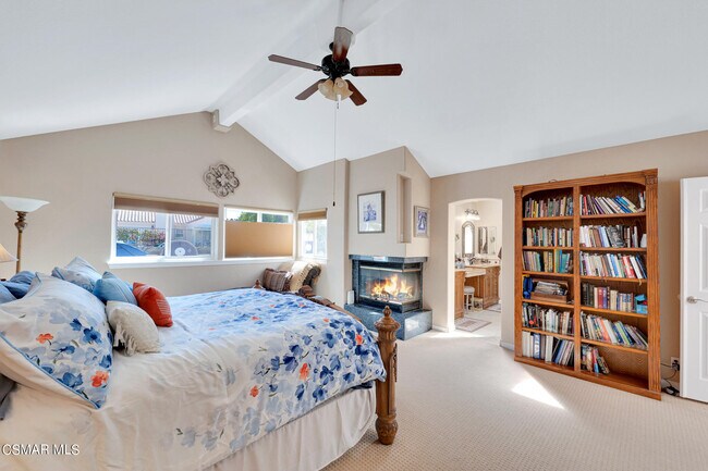 Building Photo - 4542 Skidmore Ct