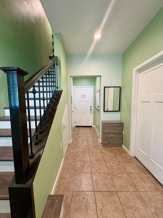 Building Photo - 13218 Shaw Ln