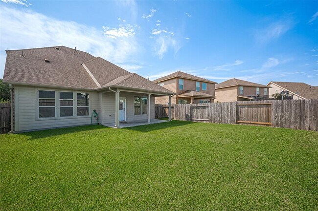 Building Photo - 20531 Keegans Ledge Ln