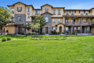 Building Photo - 1039 Thyme Walkway