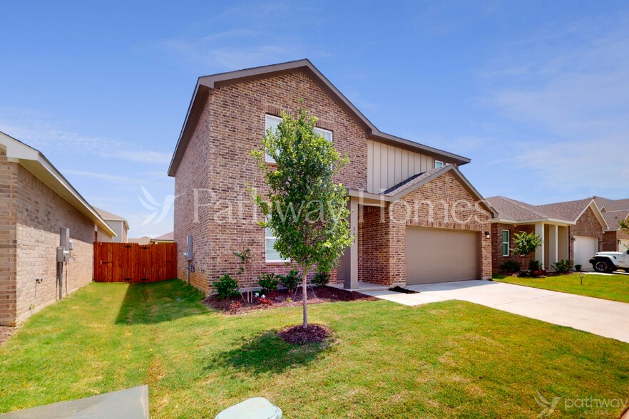 Building Photo - 5609 Cookstown Ln