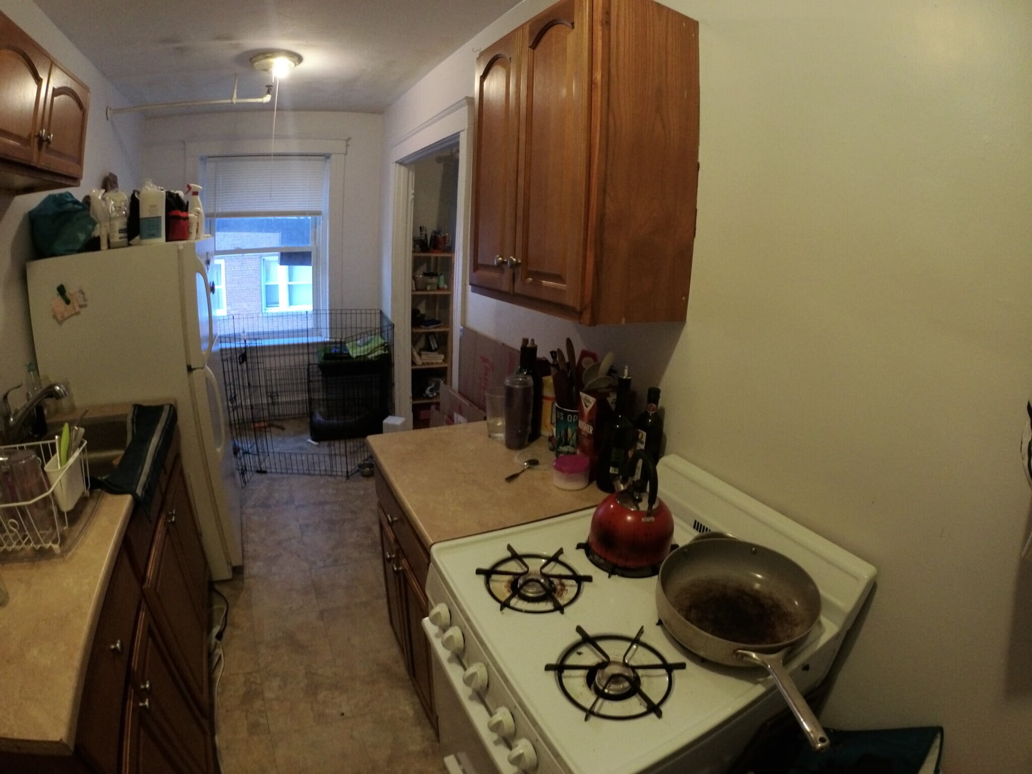 Building Photo - 1622 Commonwealth Ave