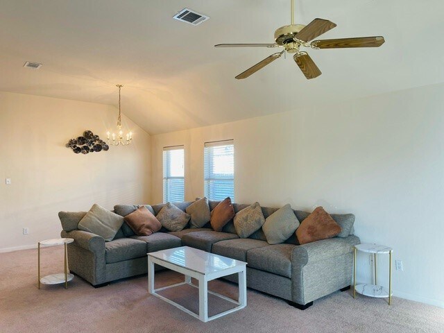 Building Photo - 21470 Olympic Forest Dr