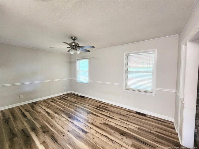 Building Photo - 1512 Atwick Dr