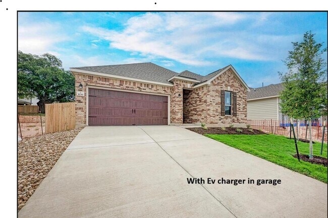 Primary Photo - 1636 River Plateau Dr