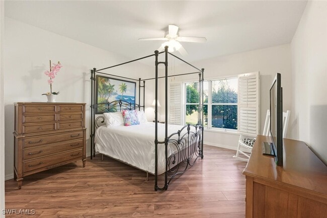 Building Photo - 636 Windsor Sq