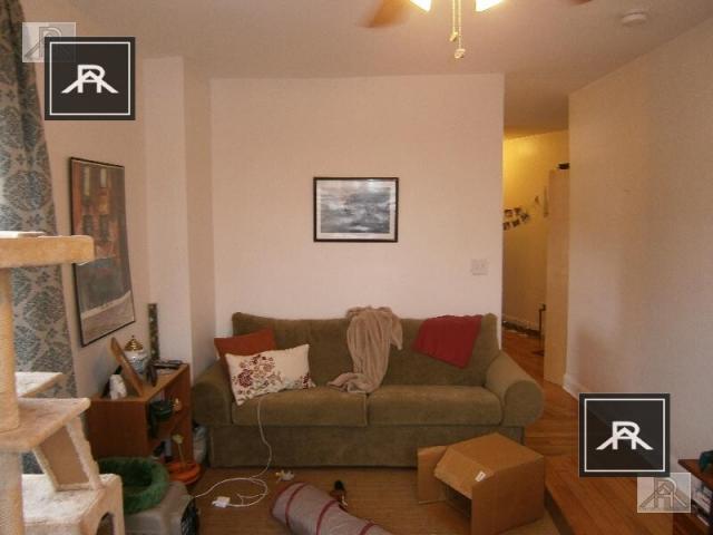 Building Photo - 1 bedroom in Brighton MA 02135