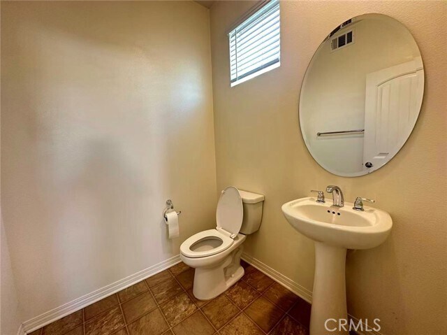 Building Photo - 16061 Huckleberry Ave