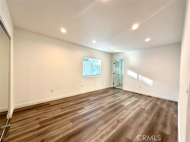 Building Photo - 8226 Webb Ave