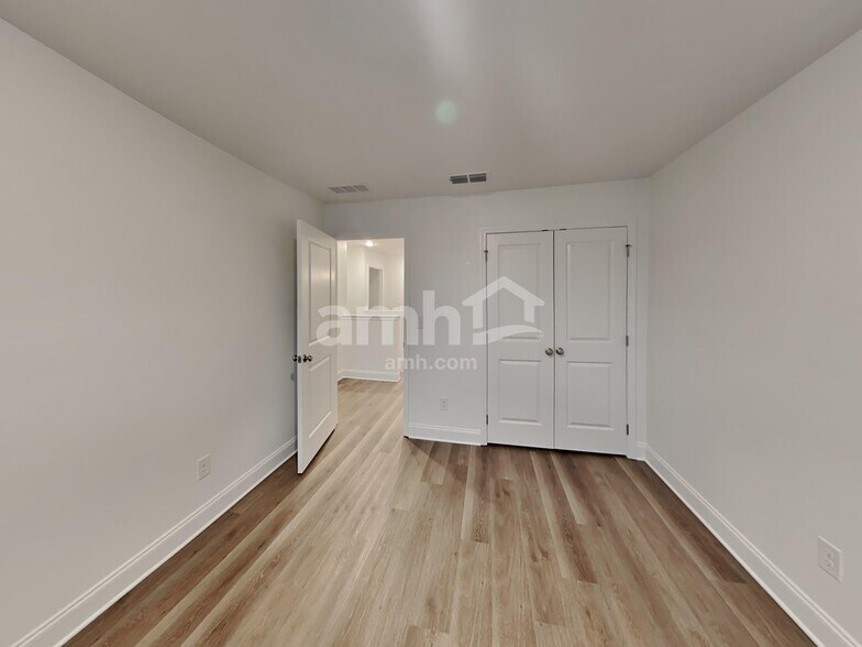 Building Photo - 216 Gershon Wy