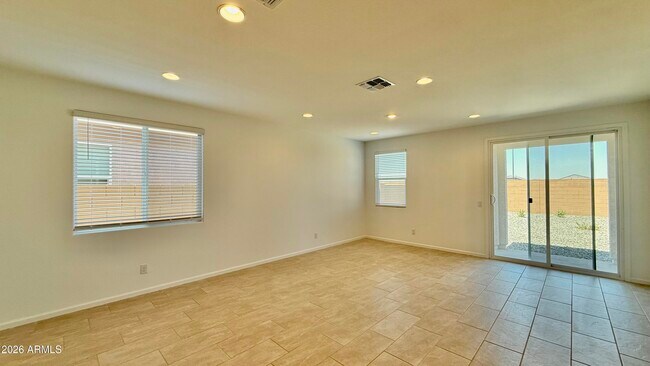 Building Photo - 3254 N 98th Ln