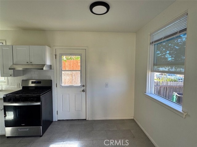 Building Photo - 2118 Cabrillo Ave
