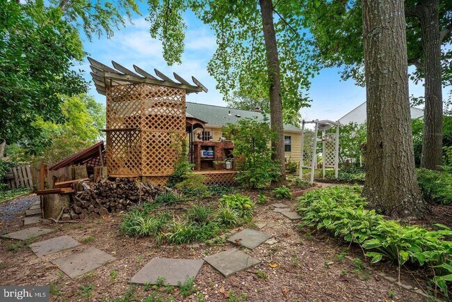 Building Photo - 7620 Maritime Ln