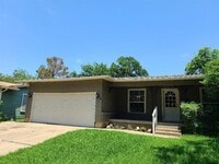 Building Photo - 4517 Rutland Ave