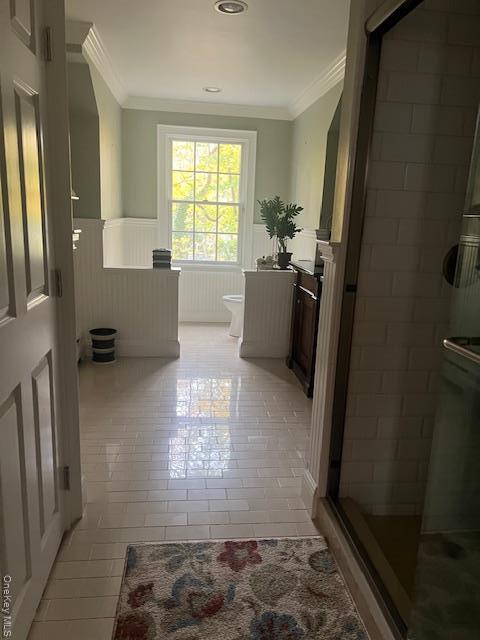 Building Photo - 229 NY-106