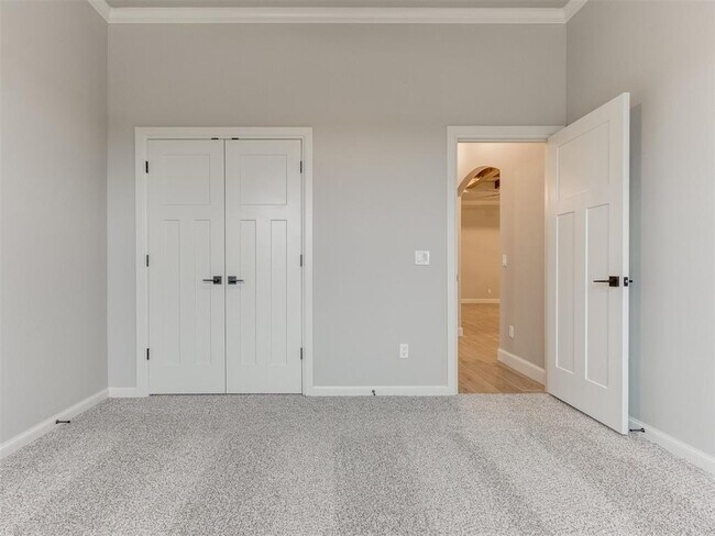 Building Photo - 3005 SW 133rd St