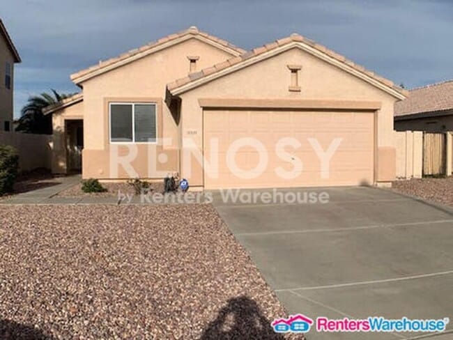 Building Photo - Ideal 3 Br 2 Ba 2 Cg Home Near Loop 303 & Greenway in Surprise!