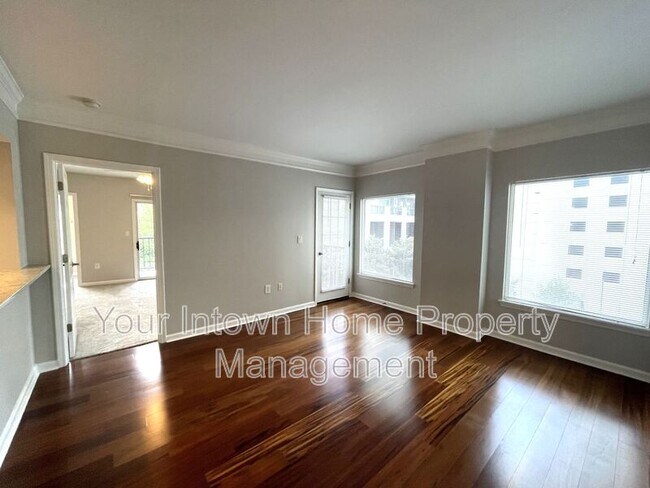 Building Photo - 275 13th St NE