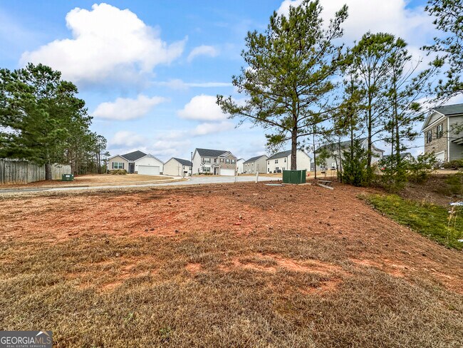 Building Photo - 514 Kirkland Dr