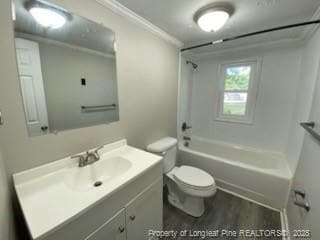 Building Photo - 1153 Tammy St