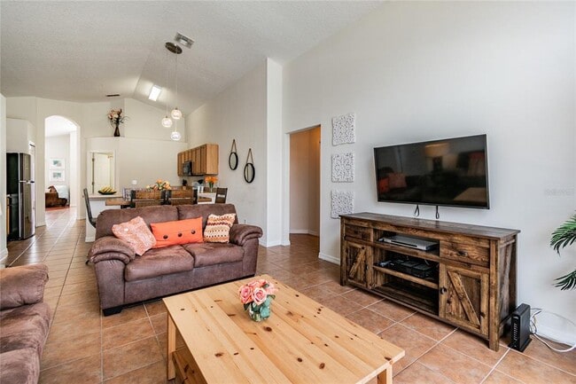 Building Photo - 146 Rosso Dr