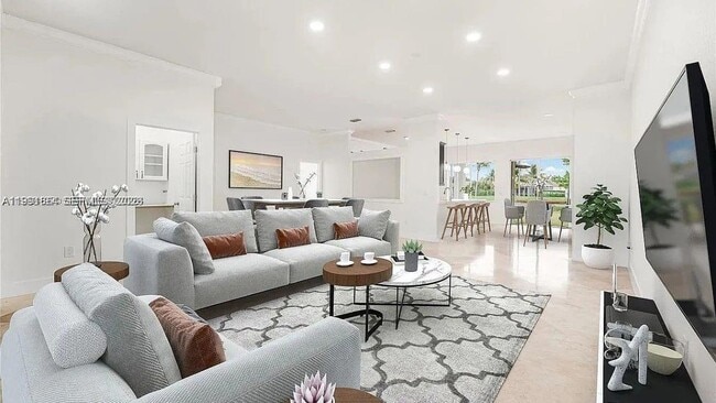 Building Photo - 2755 Dunwoodie Pl