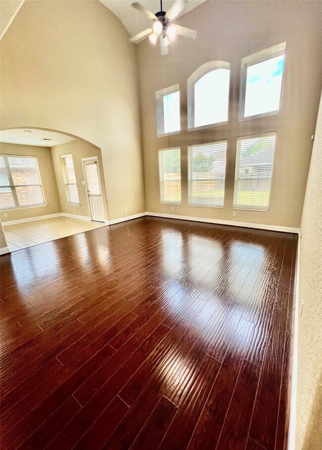 Building Photo - 5119 Big Meadow Ln