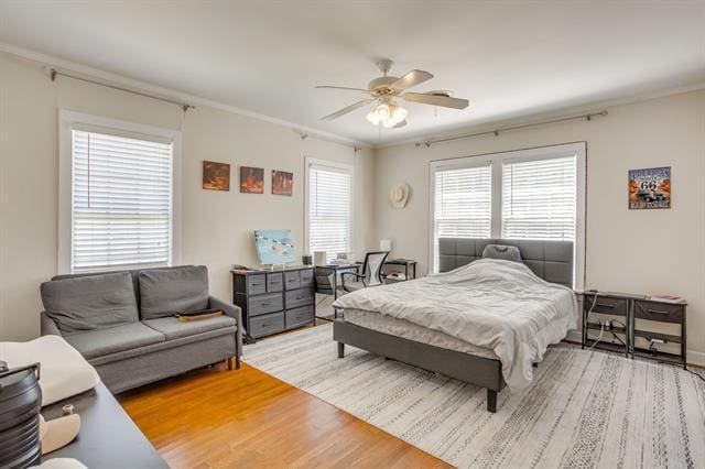 Building Photo - 2809 Benbrook Blvd