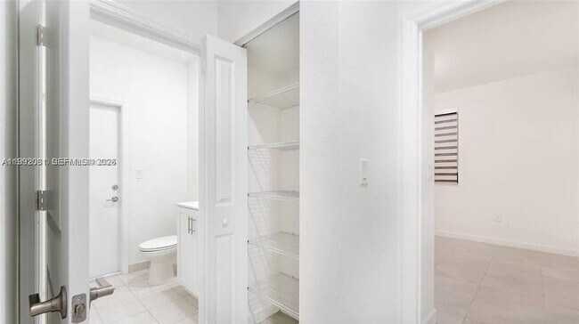 Building Photo - 11909 SW 244th St