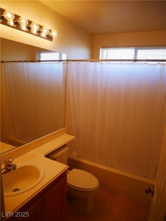 Building Photo - 2313 Avery Dr