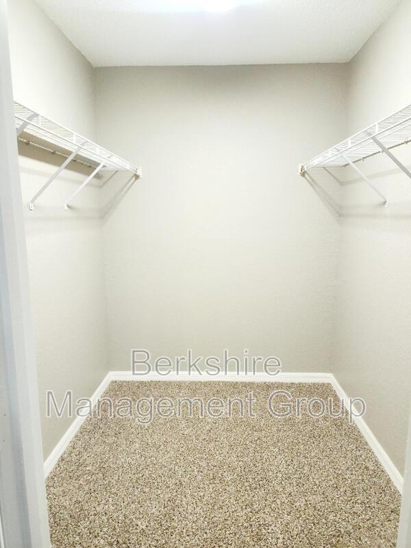 Building Photo - 1134 Pogonia Dr