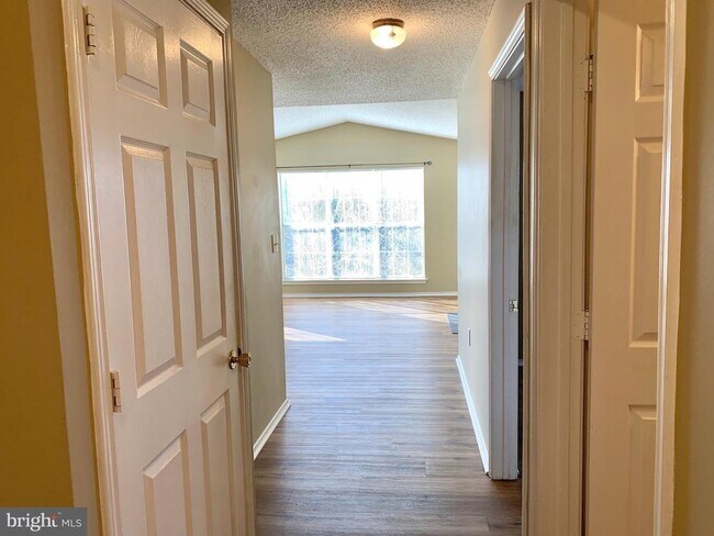 Building Photo - 21033 Timber Ridge Terrace