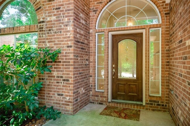 Building Photo - 111 Regan Mead Ct