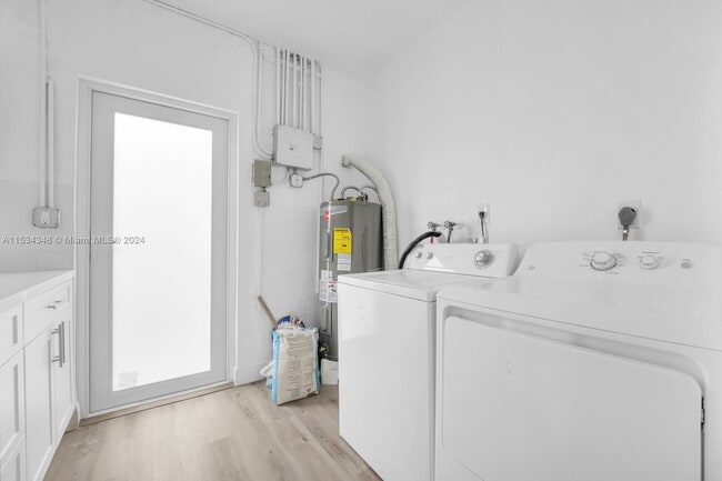 Building Photo - Southwest 103rd Street, Miami, FL 33176 - ...