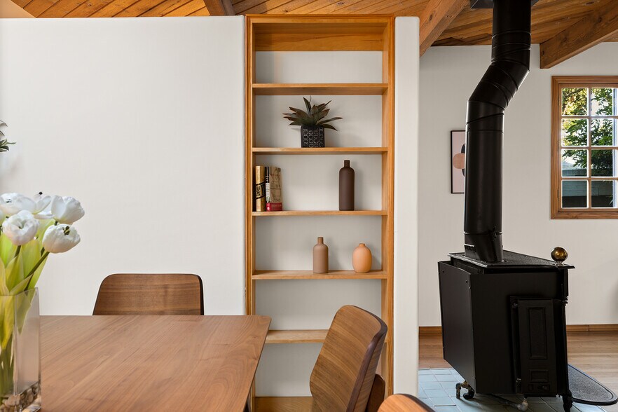 Building Photo - 3034 Valevista Trl