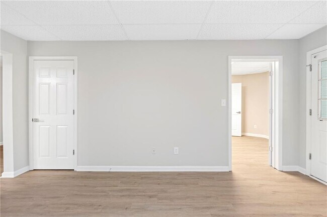 Building Photo - 3418 Rose Arbor Ct
