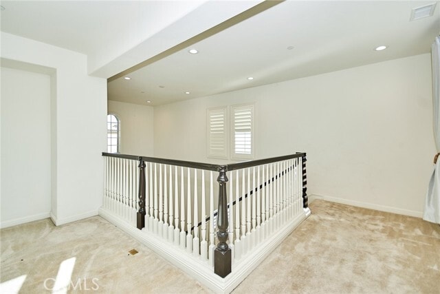 Building Photo - 115 Mesa Verde Ln