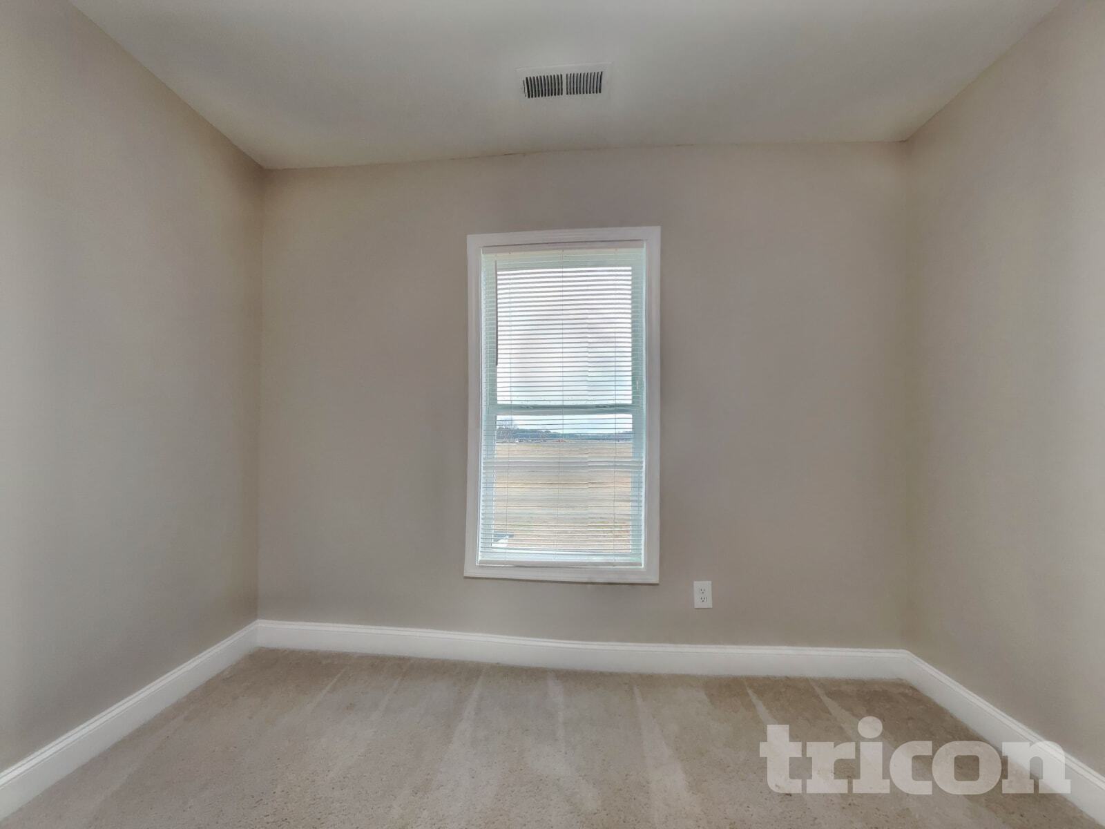 Building Photo - 49 Fish Whistle Ct