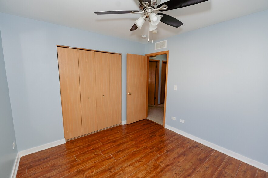 Building Photo - 1136 Coneflower Dr