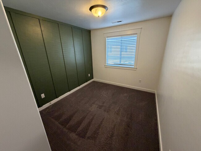 Building Photo - 5122 W Dolce Ct