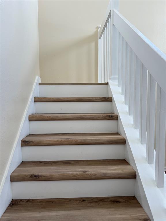 Building Photo - 31119 Masena Dr