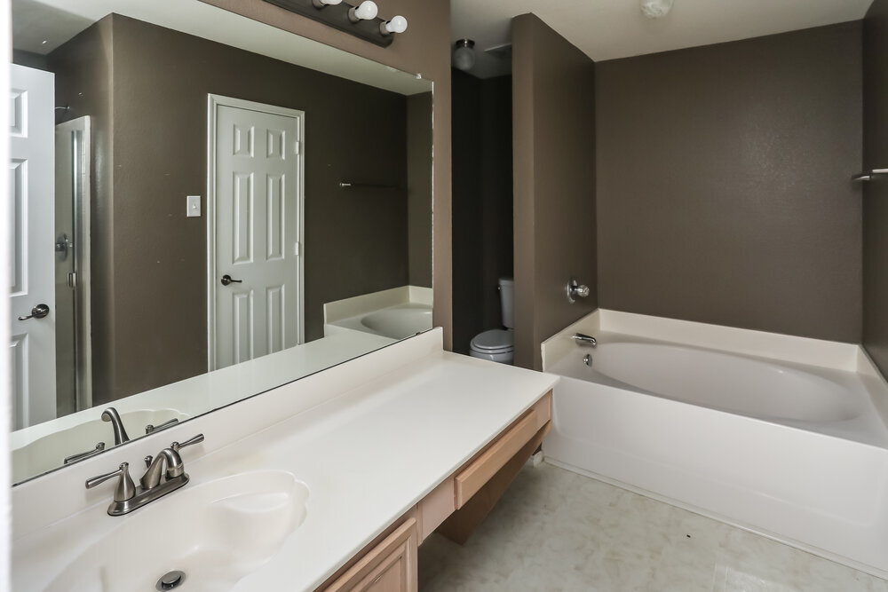 Building Photo - 1217 Crooked Creek Ct