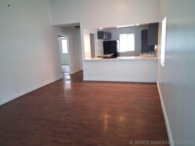 Building Photo - 3808 Inlet Cir