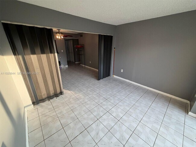 Building Photo - 3710 NW 21st St