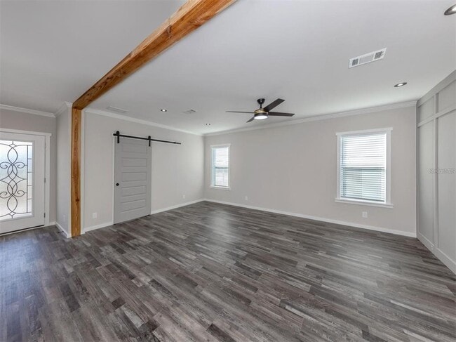 Building Photo - 127 Nautical Dr