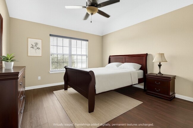 Building Photo - 4515 Brant Crossing Dr
