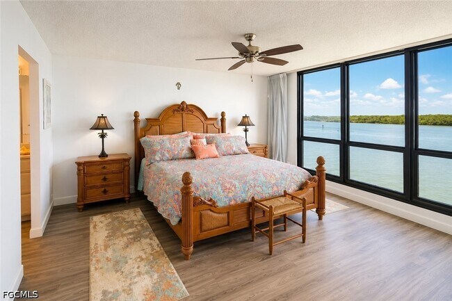 Building Photo - 4203 Bay Beach Ln