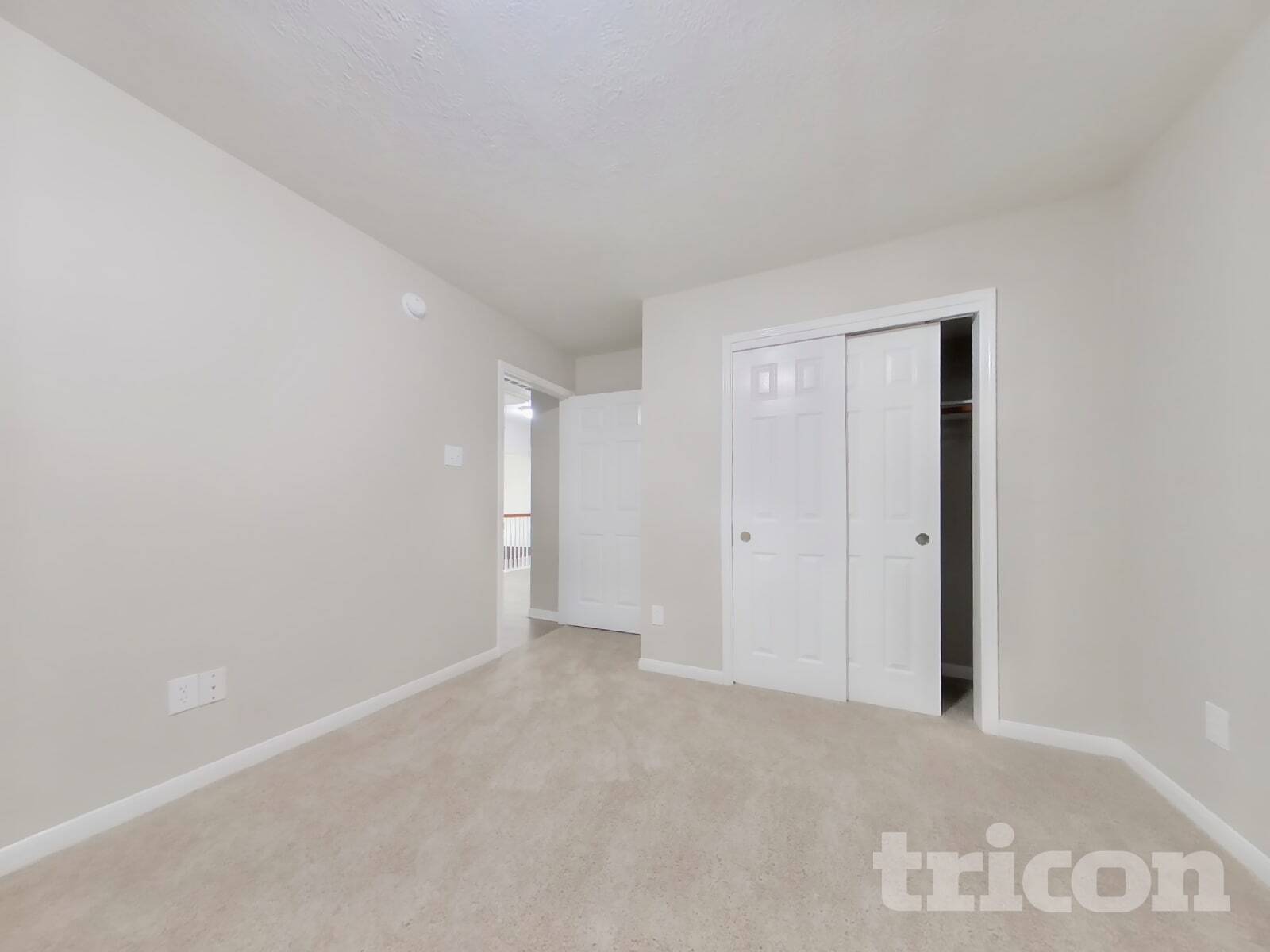 Building Photo - 3014 Rolling Fog Dr