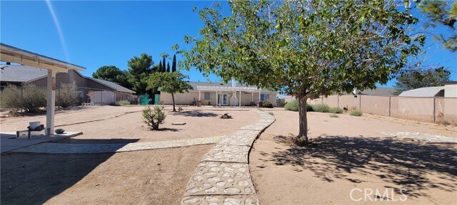 Building Photo - 14210 Fort Apache Ct